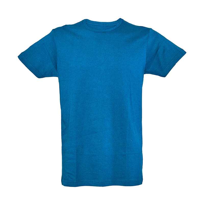 Pánske tričko (LOS ANGELES MAN by JR) > modrá (royal) > 3XL