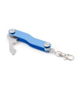 Zakladač na kľúče > modrá