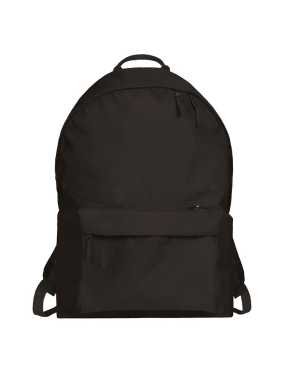 Detský ruskak (MATTHEW) > čierna