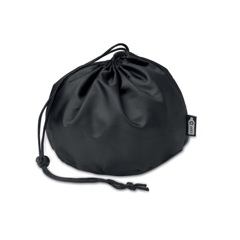 Cestovný vankúš > šedá (dark)