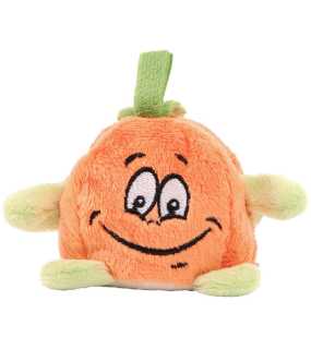 Plyšová hračka (MBW Orange) > oranžová