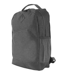 Ruksak > šedá