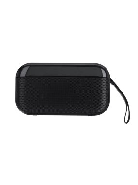 Bluetooth reproduktor > čierna