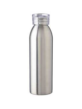 Nerezová termoska Cindy 650ml > strieborná