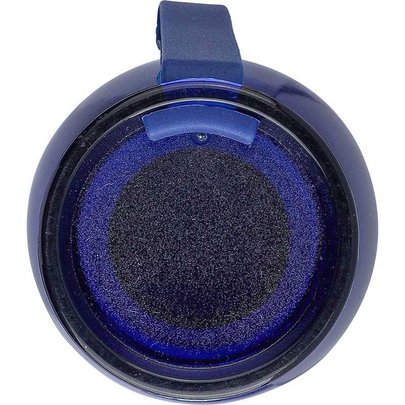 Nerezová termoska Cindy 650ml > červená