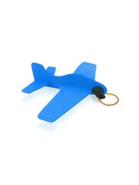 Lietadlo > modrá