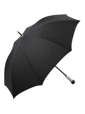 Dáždnik (FARE Midsize umbrella Gearshift) > čierna