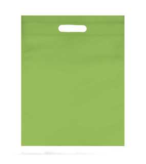 Nákupná taška (EASTON) > zelená (apple)