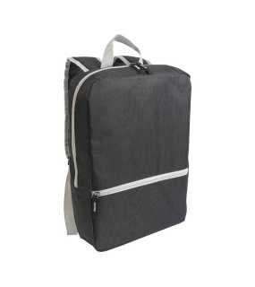 Ruksak na notebook > čierna