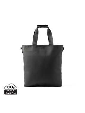 Kancelárska taška VINGA Baltimore > čierna