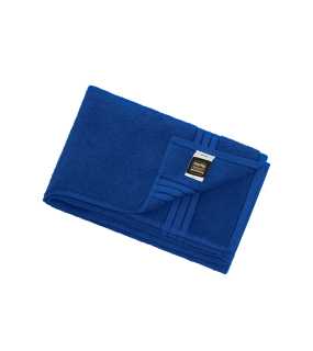Uterák (MB Bath Sheet) > modrá (royal)