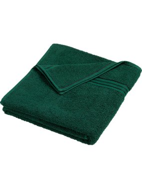 Uterák (MB Bath Sheet) > zelená (dark)