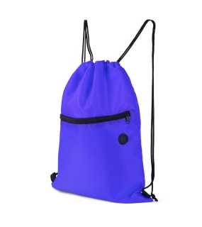 Termo batôžtek > modrá