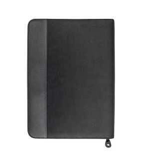 Obal na dokumenty > čierna
