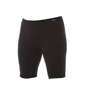 Unisex športové nohavice (RIETI by JR) > čierna > 2XL