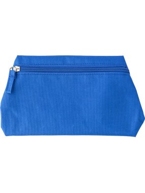 Taška na kozmetiku > modrá(cobalt)