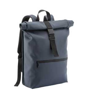 Ruksak na notebook > modrá