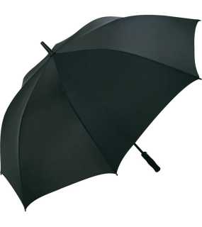 Dáždnik (FARE AC golf umbrella Fibermatic XL) > čierna