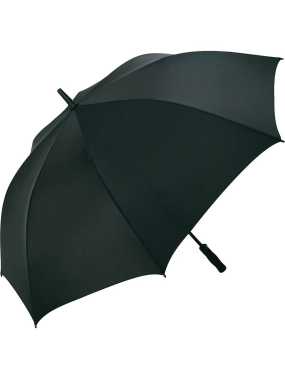 Dáždnik (FARE AC golf umbrella Fibermatic XL) > čierna