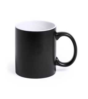 Hrnček > čierna