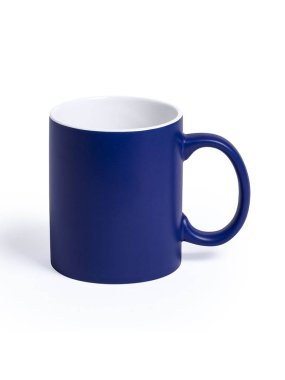 Hrnček > modrá