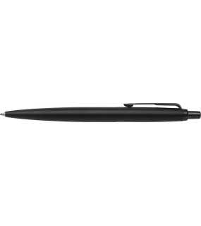 Guličkové pero (Parker Jotter XL) > čierna (modrý atrament)