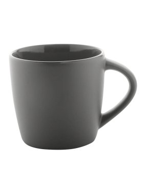 Hrnček > šedá (dark)