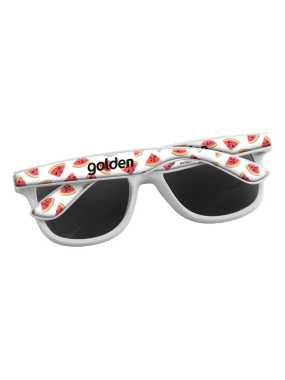 | Slnečné okuliare > biela
