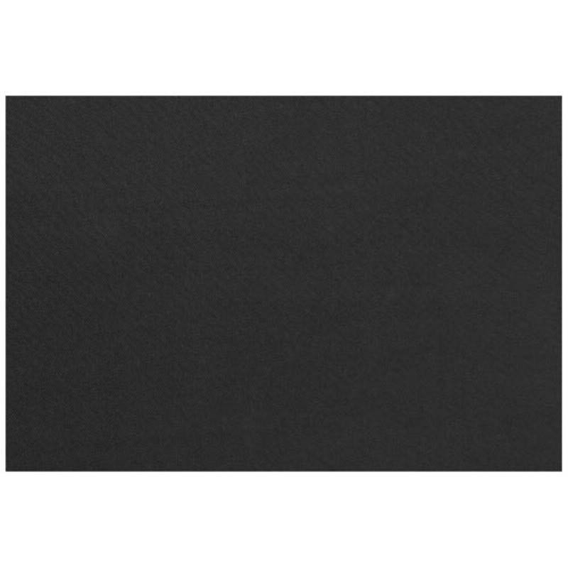 Pánska polokošeľa (Oakville long sleeve Polo Elevate) > šedá (anthracite) > M