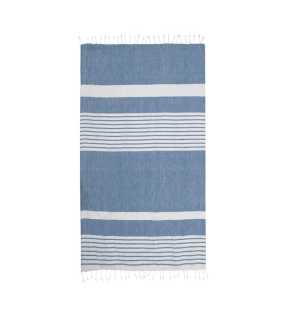 Uterák (SAGAFORM) > modrá