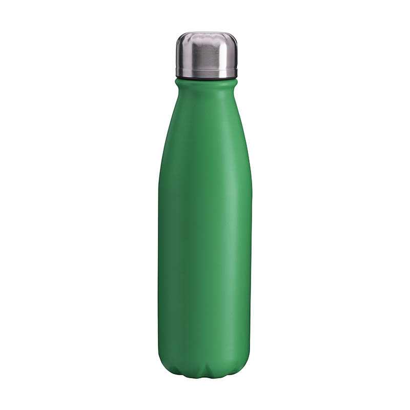 Fľaša na vodu > zelená