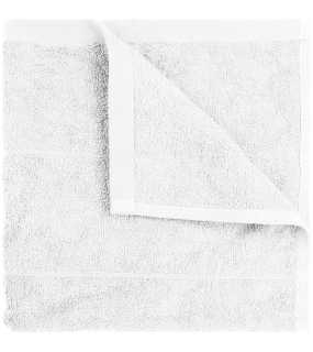 Uterák (THE ONE Kitchen Towel) > biela > 50 x 50 cm