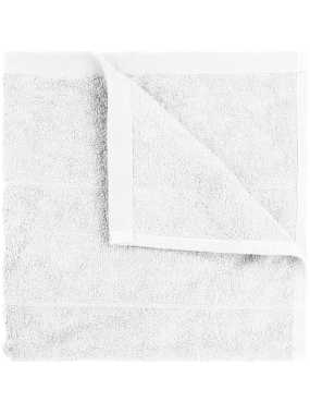 Uterák (THE ONE Kitchen Towel) > biela > 50 x 50 cm