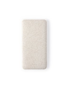 Power Bank-nabíjačka (20 000 mAh) > prírodná