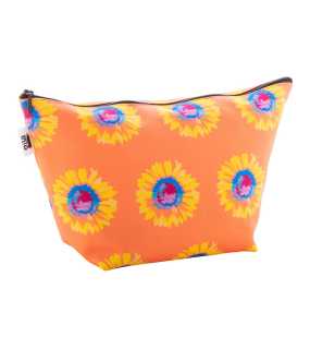 | Kozmetická taštička na zákazku > čierna