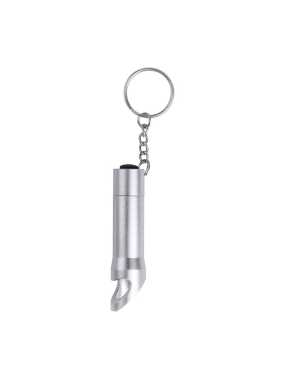 Baterka > strieborná