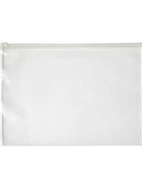 A4 folder na dokumenty > prírodná