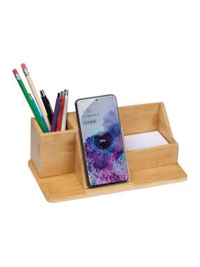 Lublin organizér > prírodná