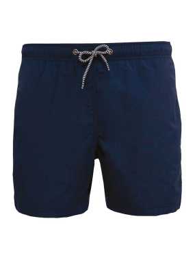 Pánske plavky (PROACT SWIMMING SHORTS) > modrá (sporty navy) > 2XL
