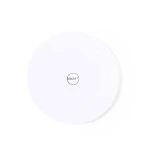 Podtácok > viacfarebná