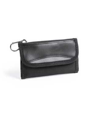 Sada náradia > viacfarebná