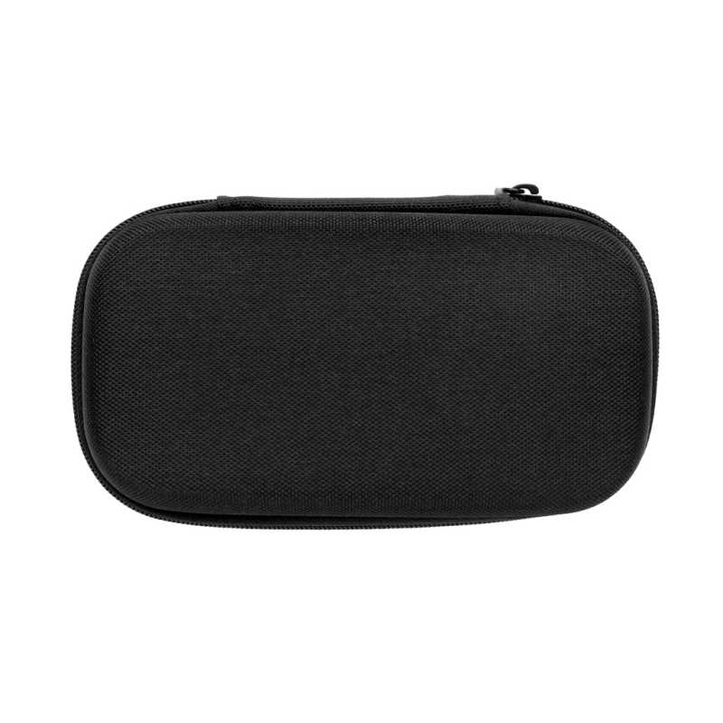 Cestovná nabíjačka TravelCharge Pro s USB C z RCS plastu > biela