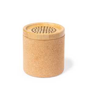 Bluetooth reproduktor > viacfarebná