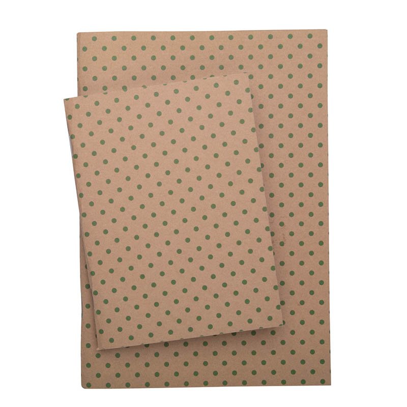 | Blok na zákazku > prírodná