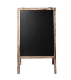 Čierna tabuľa > viacfarebná