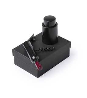 Sada na víno > viacfarebná