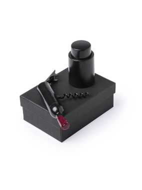 Sada na víno > viacfarebná