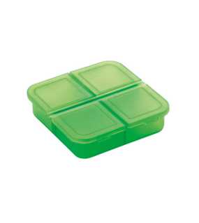 Liekovka > zelená (light)