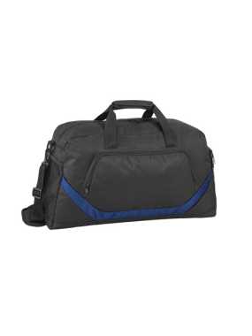 Športová taška > modrá (royal)