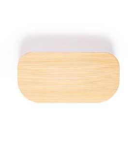 Box na pilulky > viacfarebná